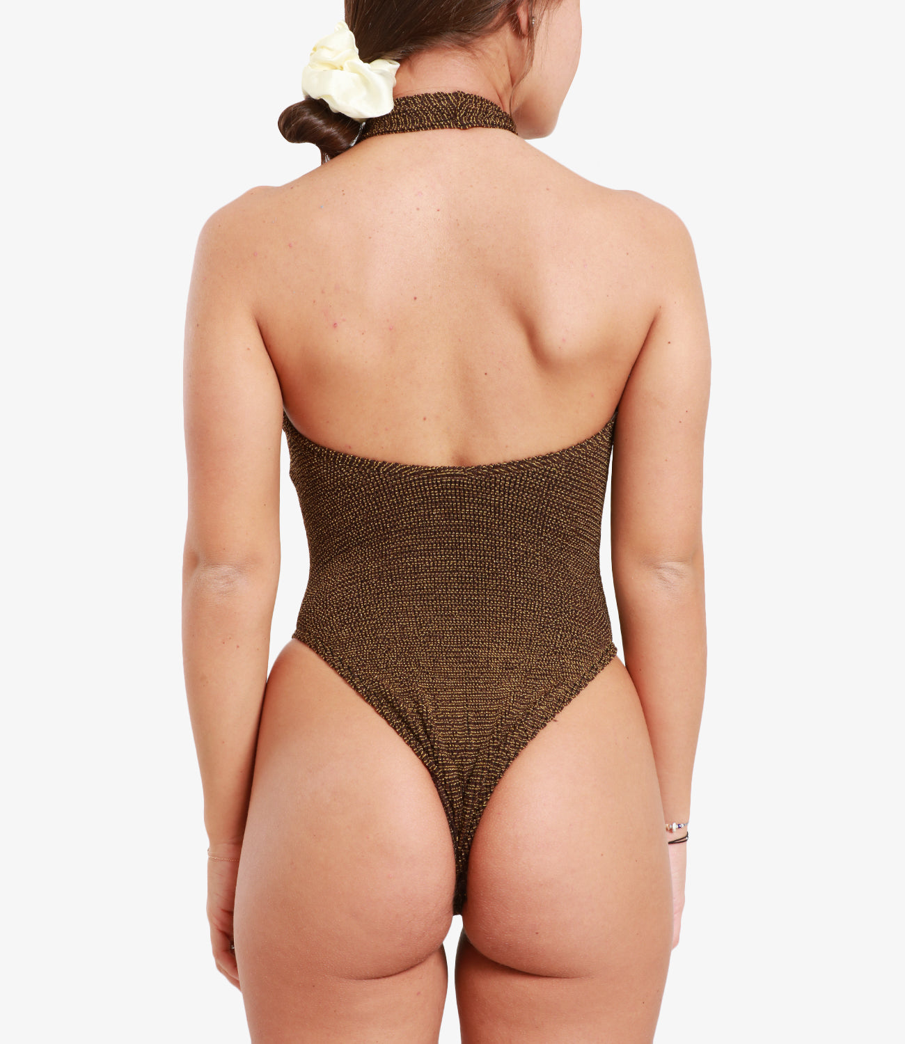 Bond-Eye | Tatiana Moro One-piece Swimsuit