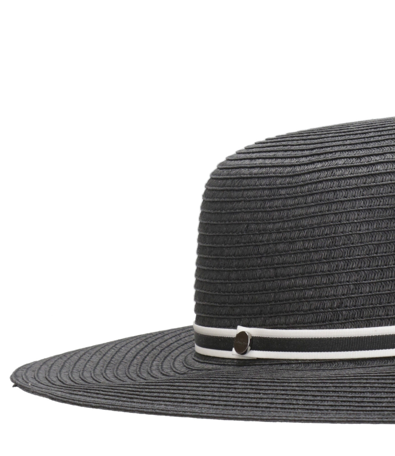 Borsalino | Cappello Nero