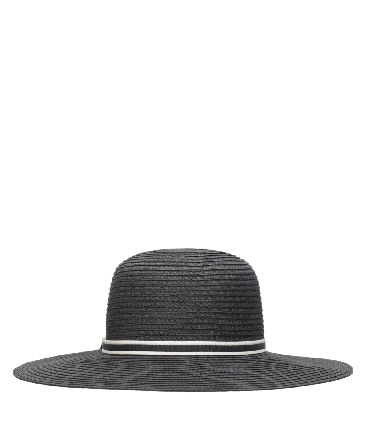 Borsalino | Cappello Nero