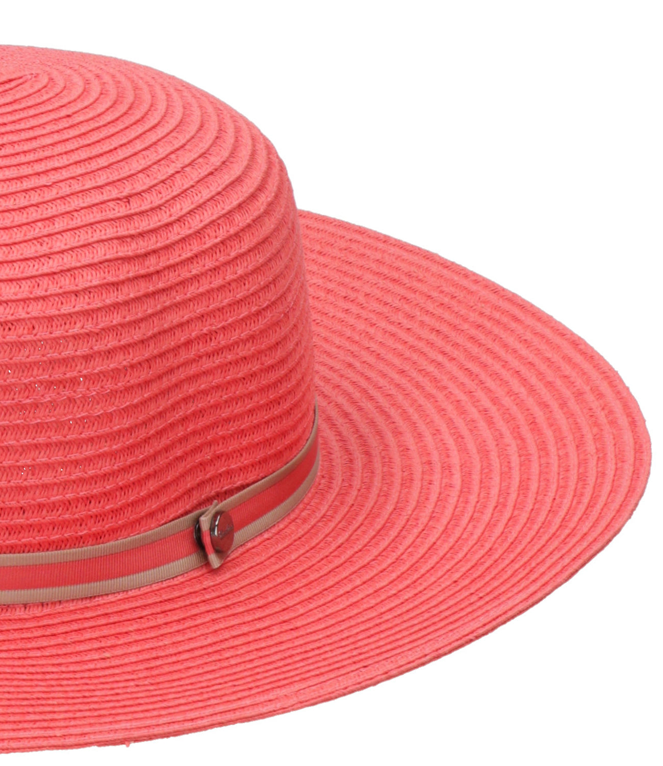 Borsalino | Cappello Fuxia