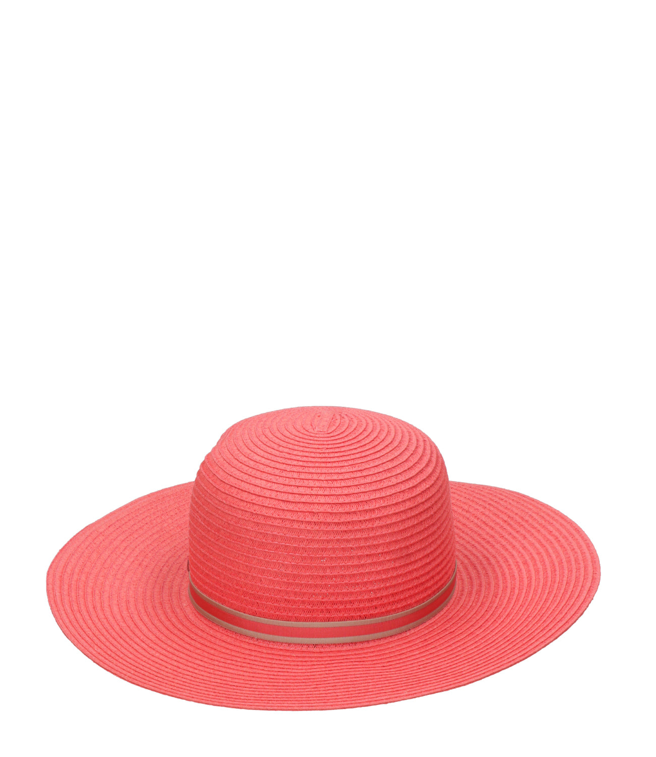 Borsalino | Cappello Fuxia