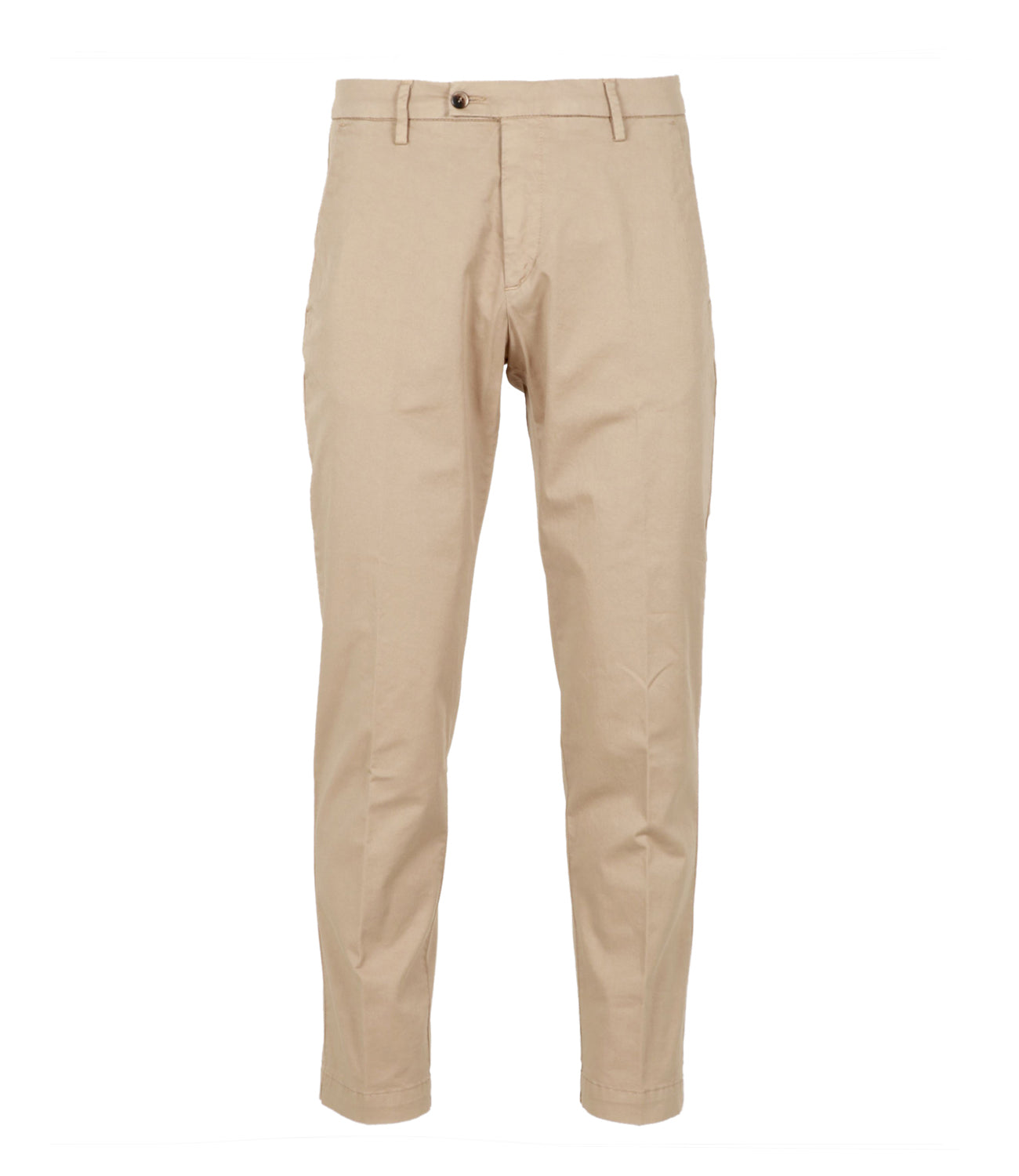 Bro Ship | Pantalone Sarajevo Beige