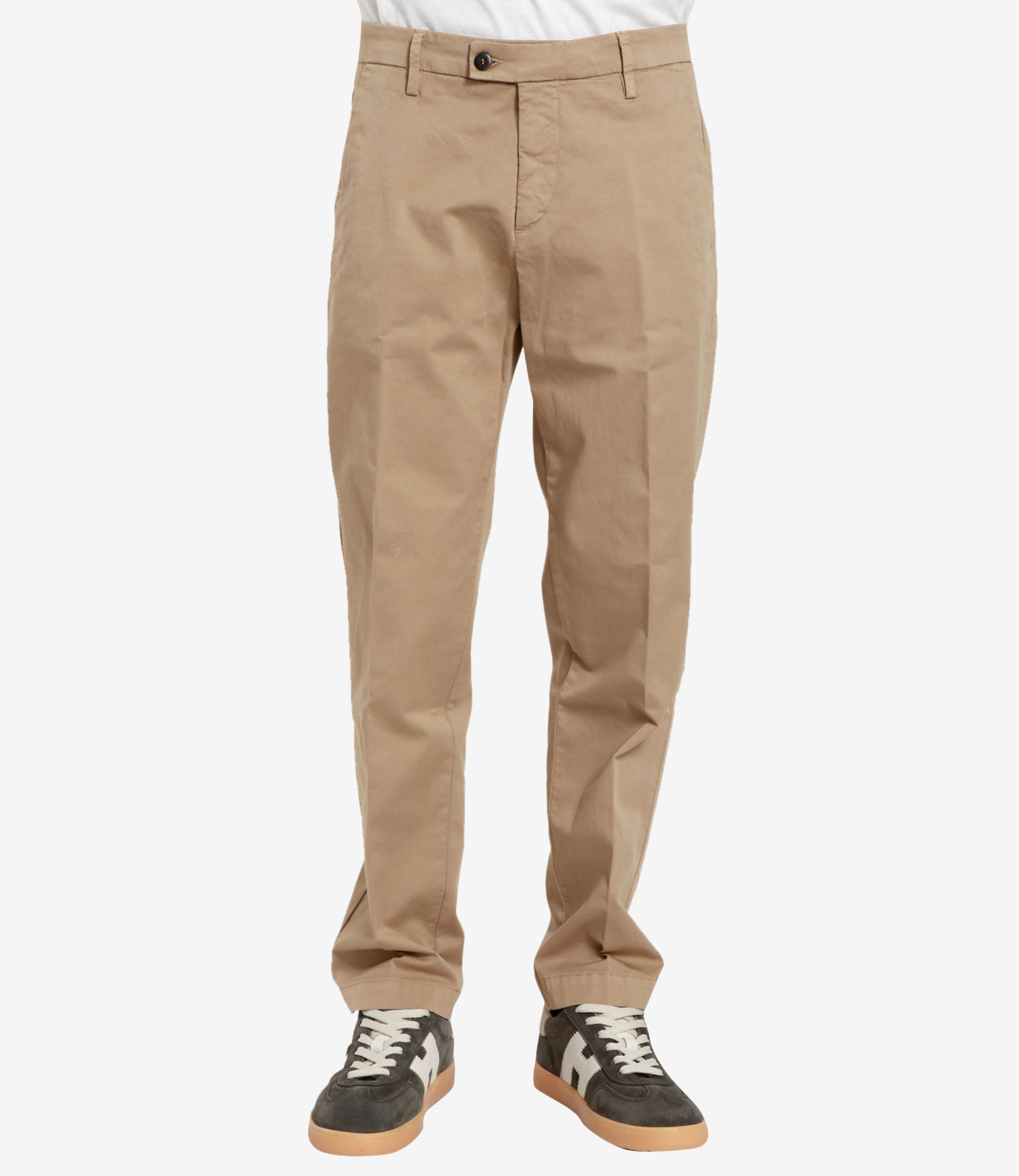 Bro Ship | Pantalone Sarajevo Beige