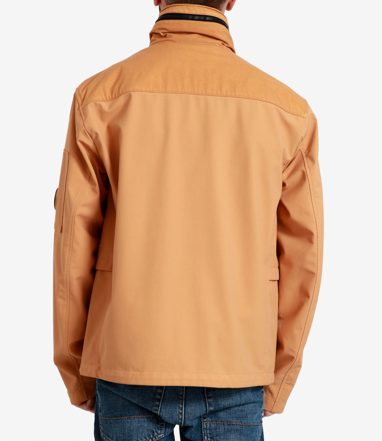 C.P. Company | Cookie Jacket