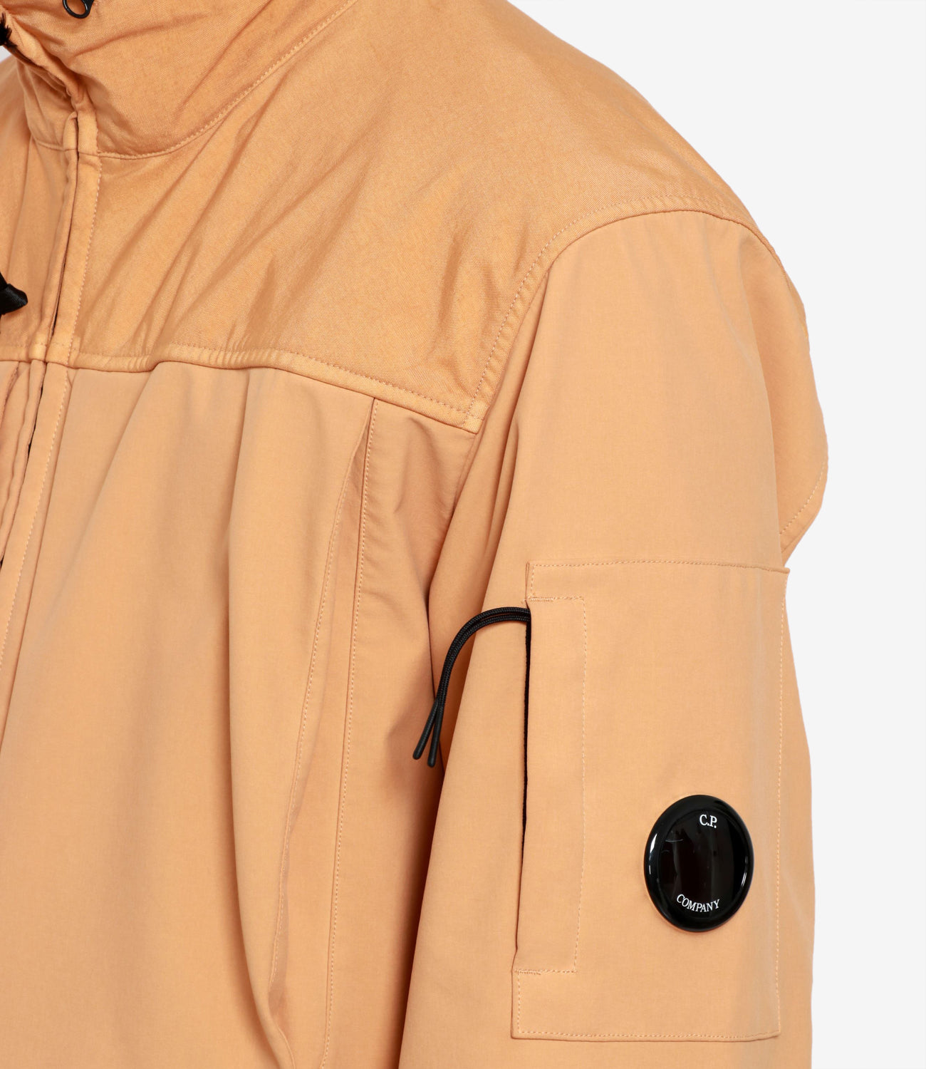 C.P. Company | Cookie Jacket