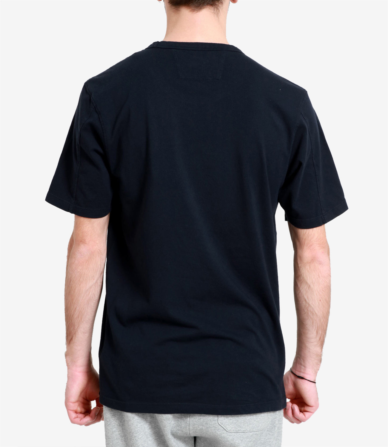 C.P. Company | Eclipse T-Shirt