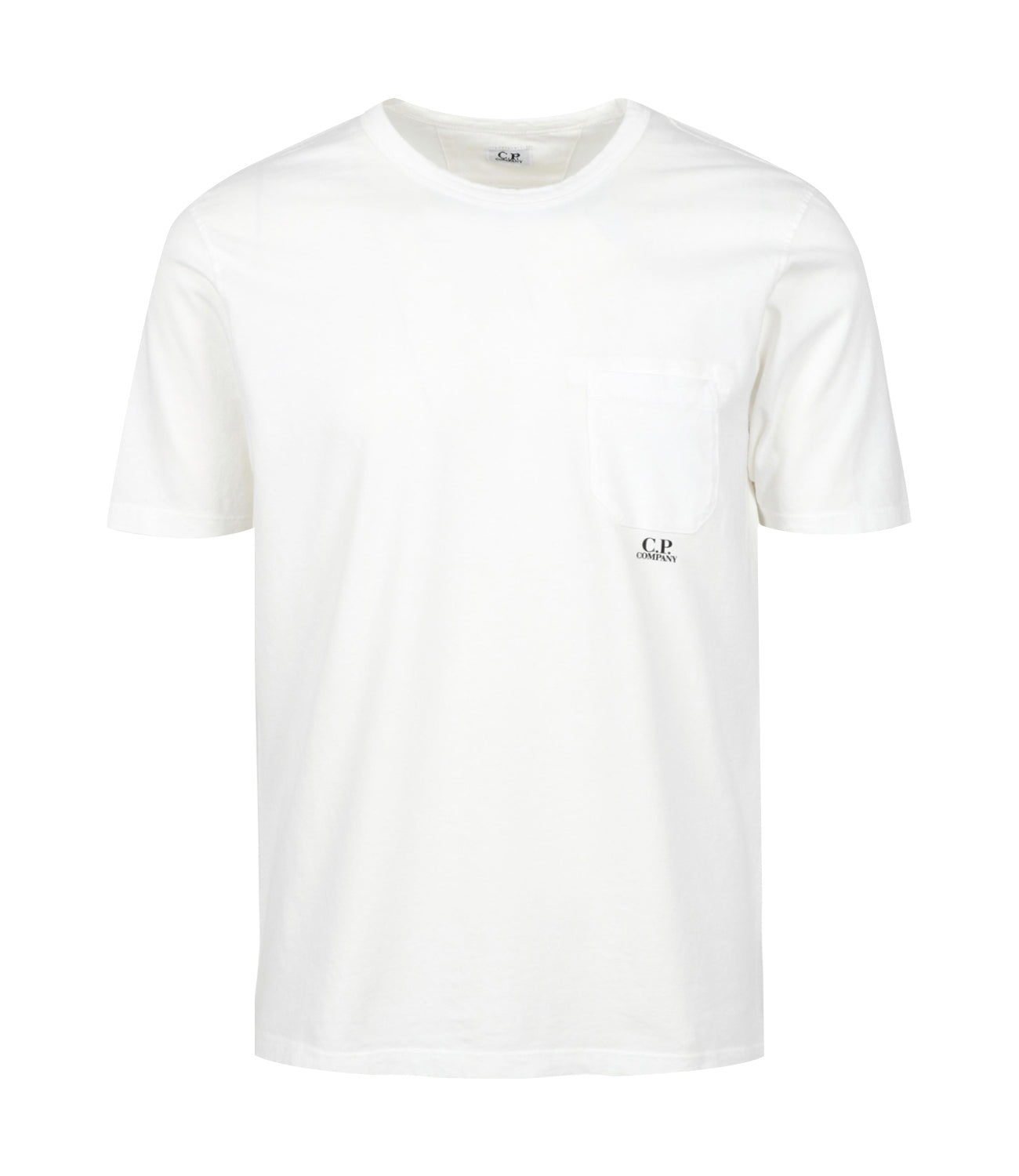 C.P. Company | T-Shirt Bianco