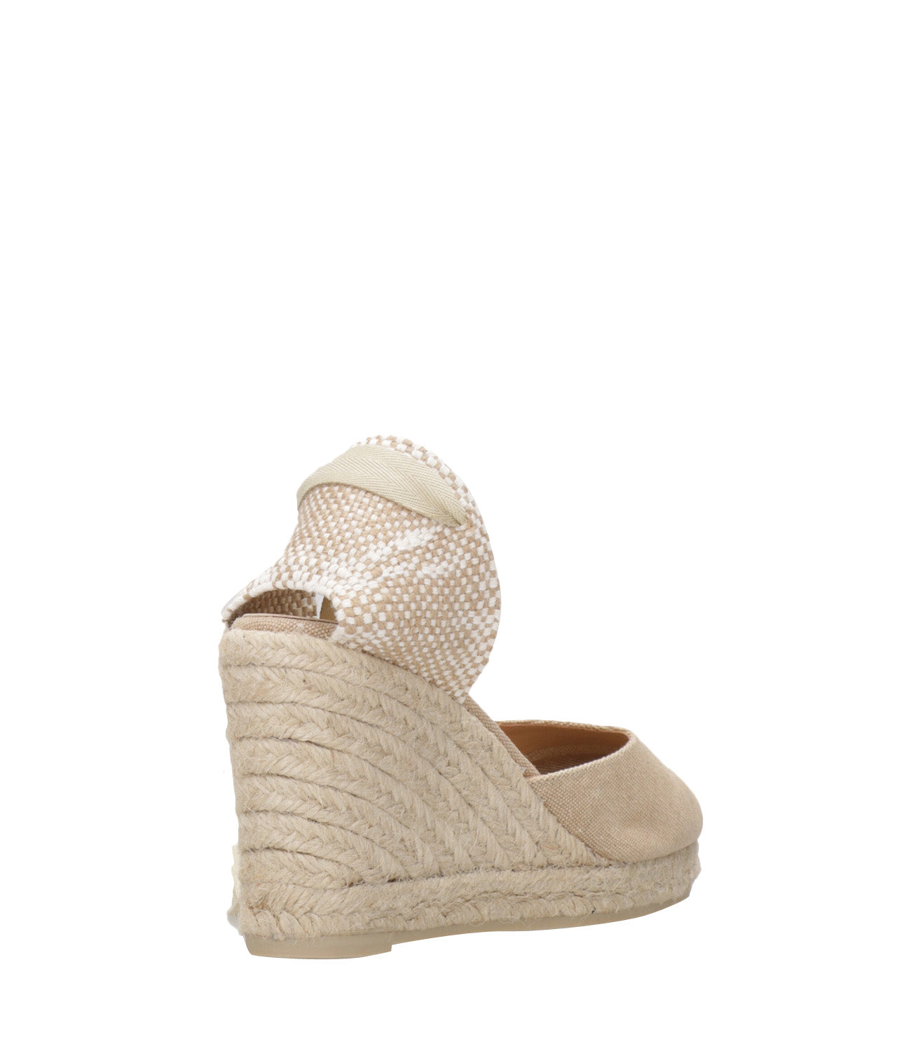 Castaner | Sandalo Carina Beige