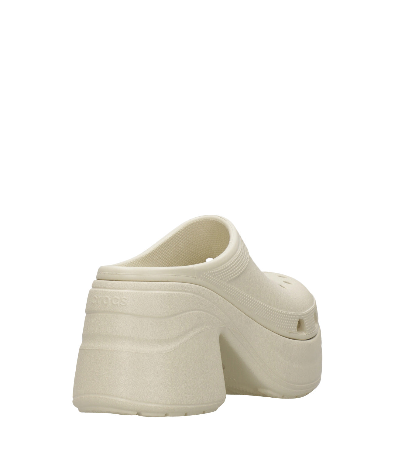 Crocs | Sabot Siren Clog Avorio