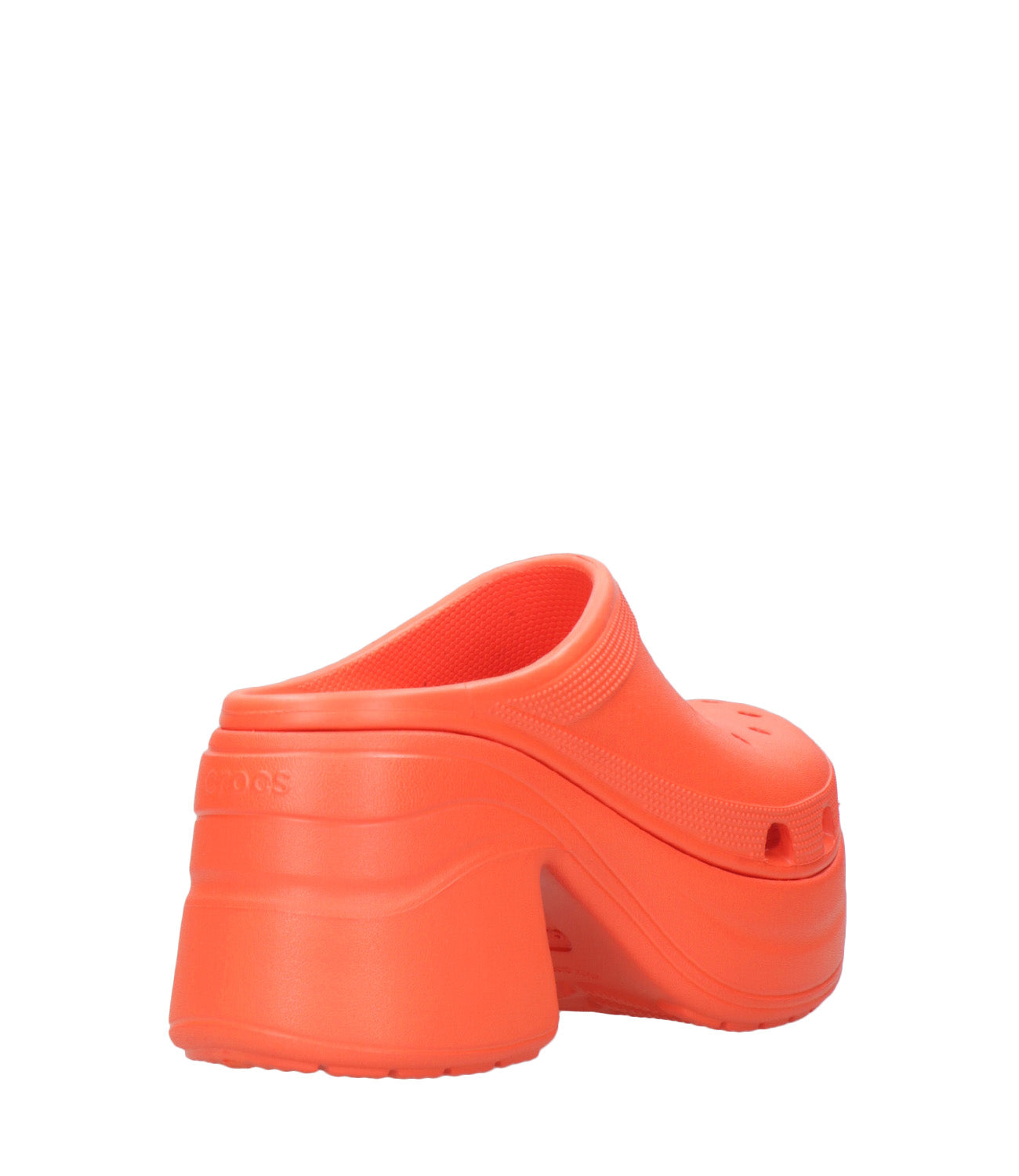 Crocs | Sabot Siren Clog Arancio