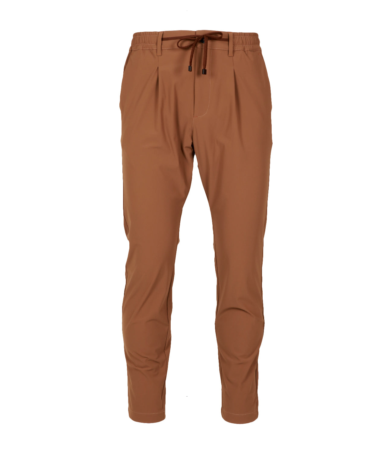 Cruna | Pantalone Noce