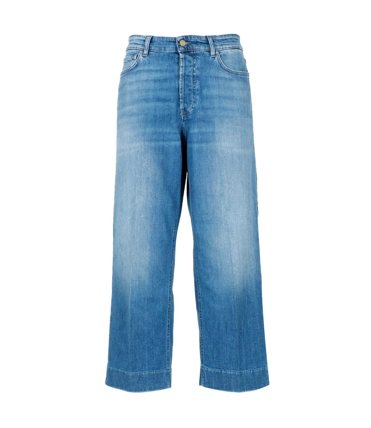 Don the Fuller | Jeans Stuttgart Denim Medium