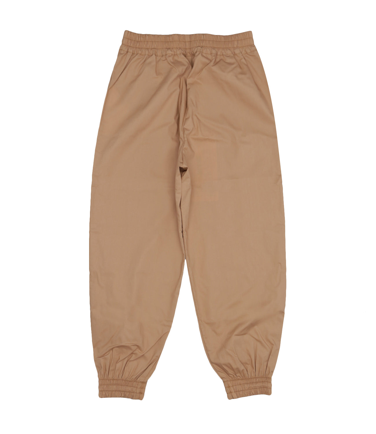 Dondup Junior | Camel Trousers