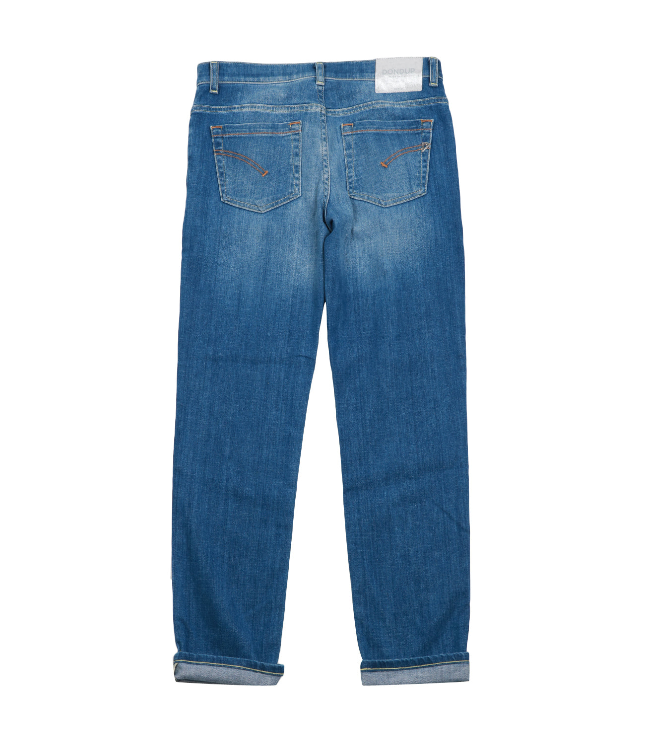 Dondup Junior | Jeans Surie Jewel Denim