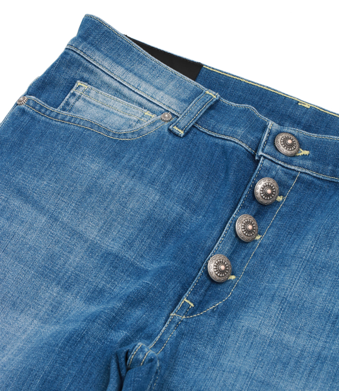 Dondup Junior | Jeans Surie Jewel Denim