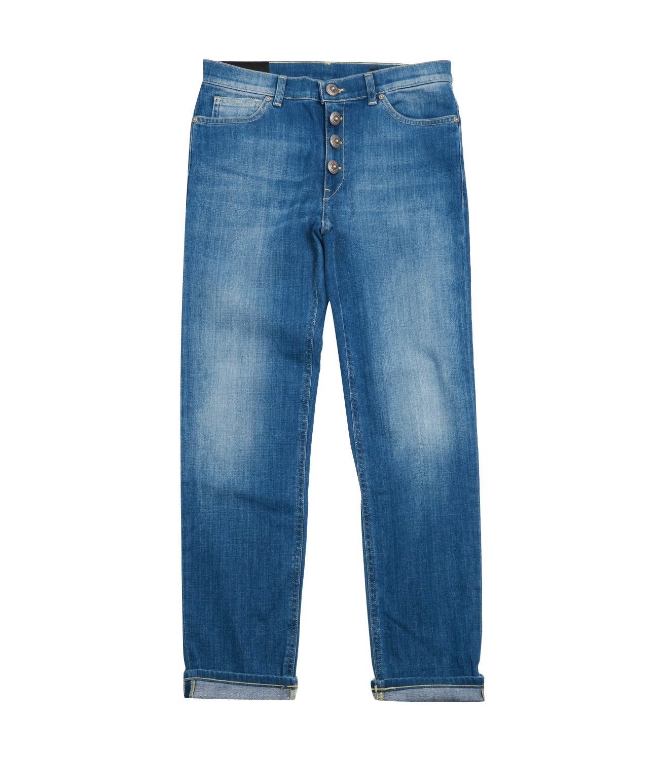 Dondup Junior | Jeans Surie Gioiello Denim