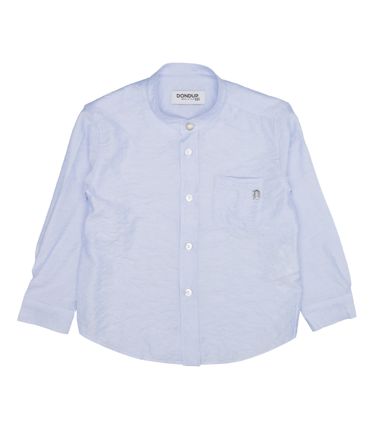 Dondup Junior | Heavenly Shirt