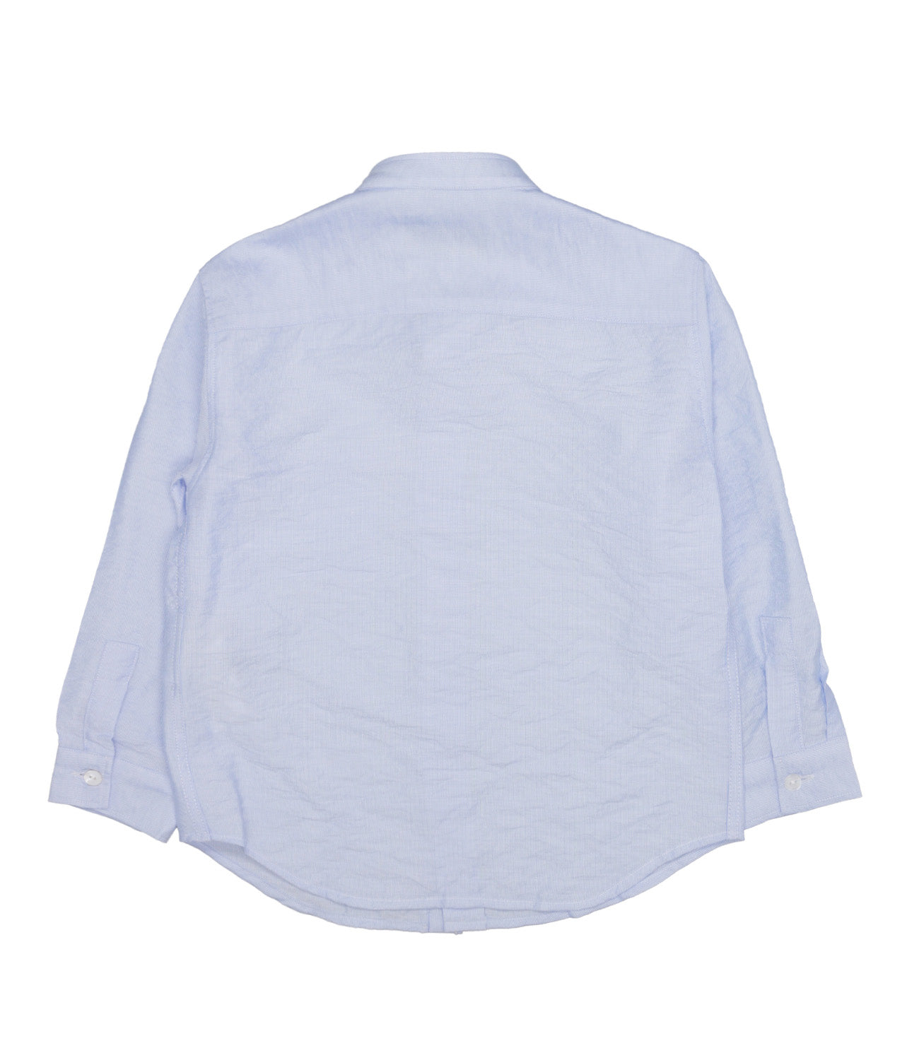 Dondup Junior | Heavenly Shirt