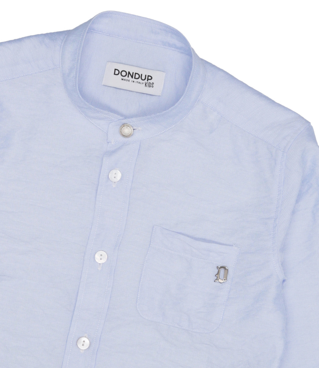 Dondup Junior | Heavenly Shirt