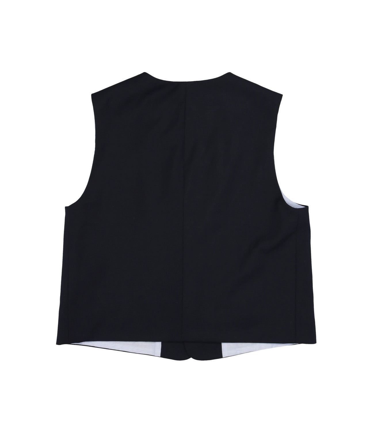 Dondup Junior | Black Vest