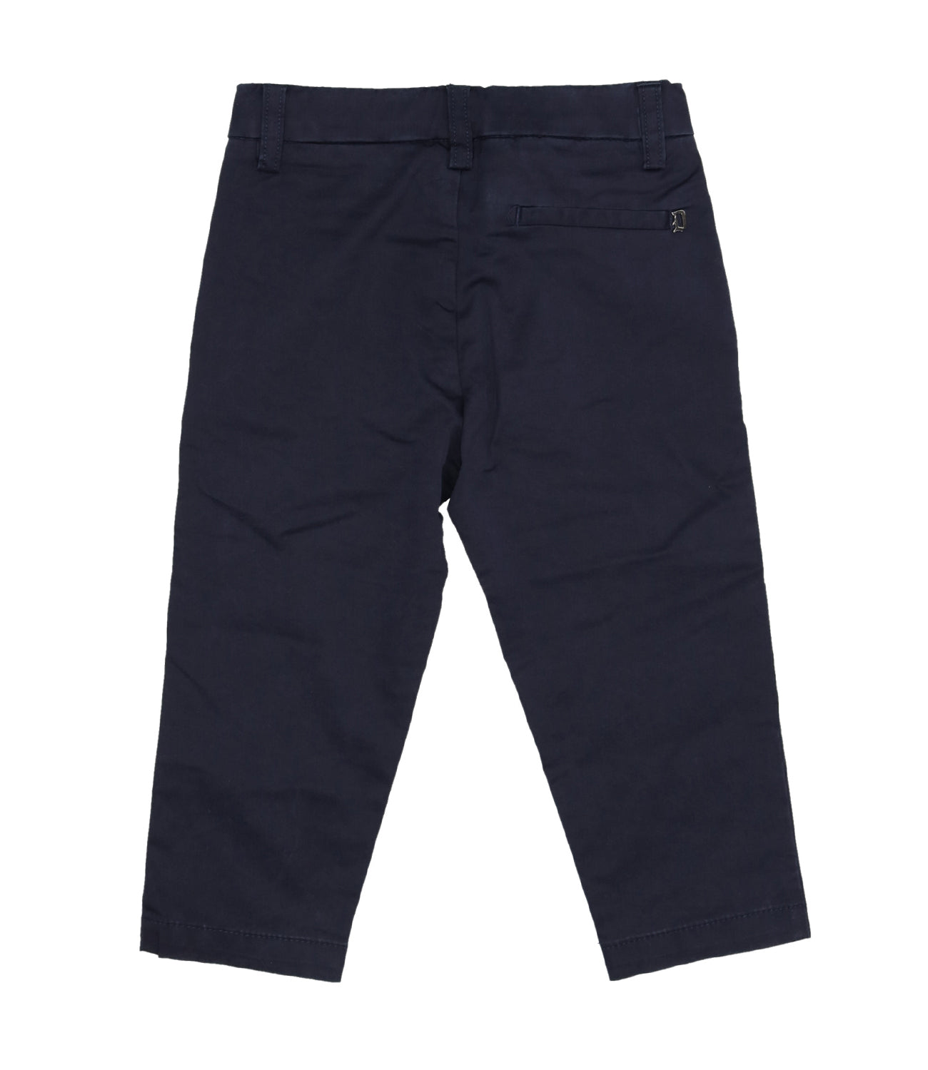 Dondup Junior | Pantalone Blu