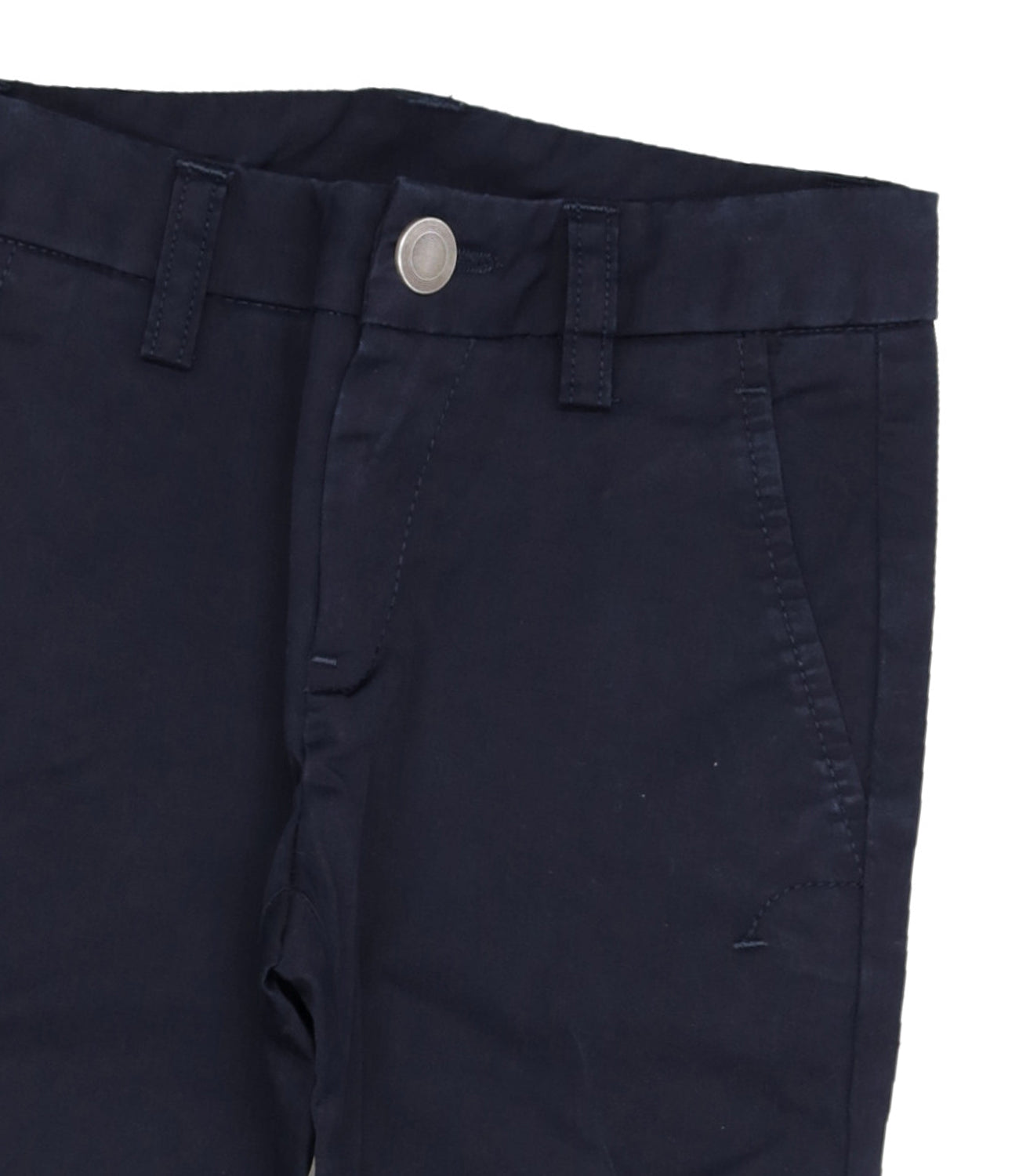 Dondup Junior | Pantalone Blu