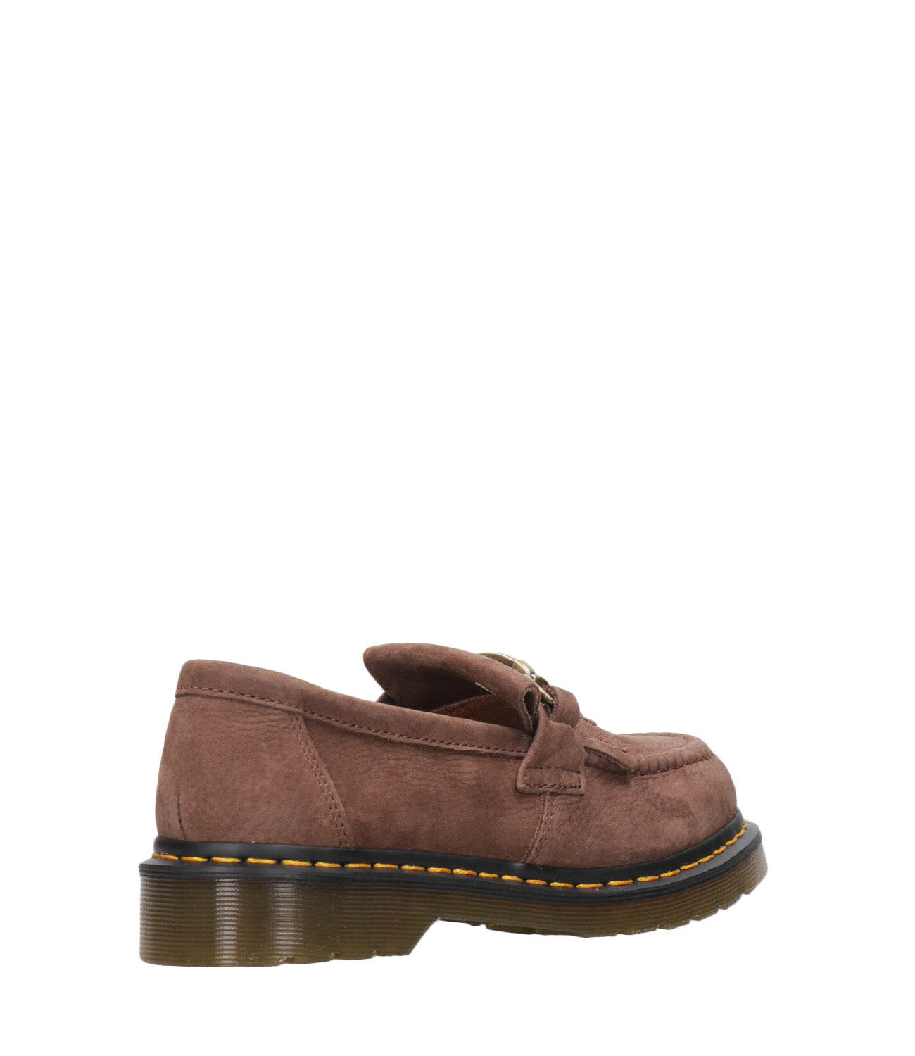 Dr Martens | Mocassino Adrian Snaffle Moro