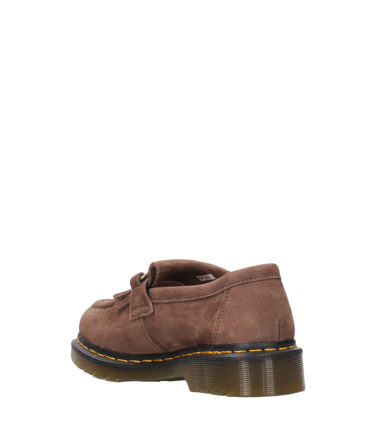 Dr Martens | Mocassino Adrian Snaffle Moro