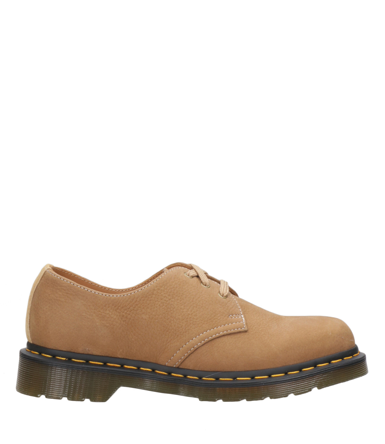 Dr Martens | Scarpe 1461 Tan