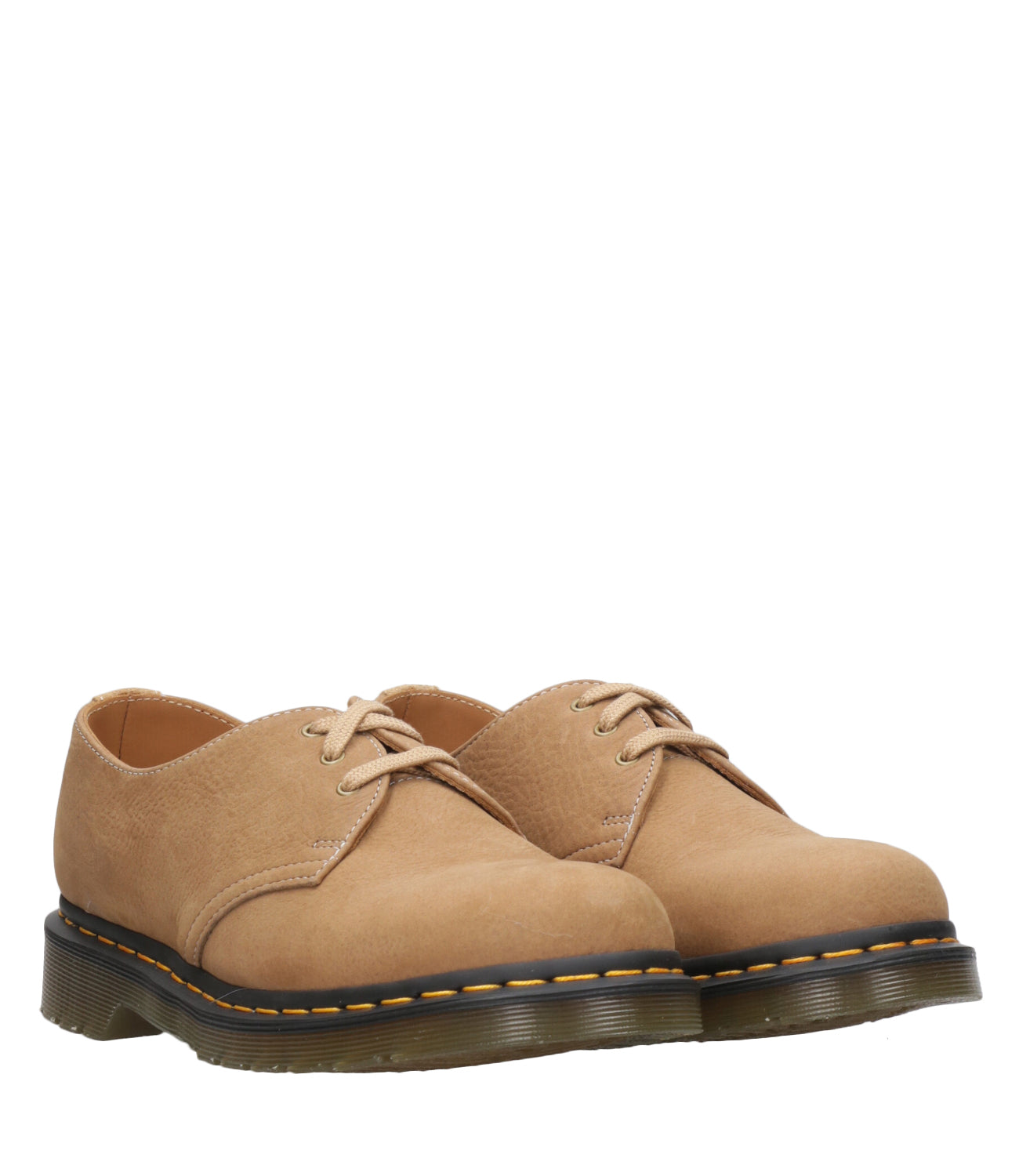 Dr Martens | Scarpe 1461 Tan