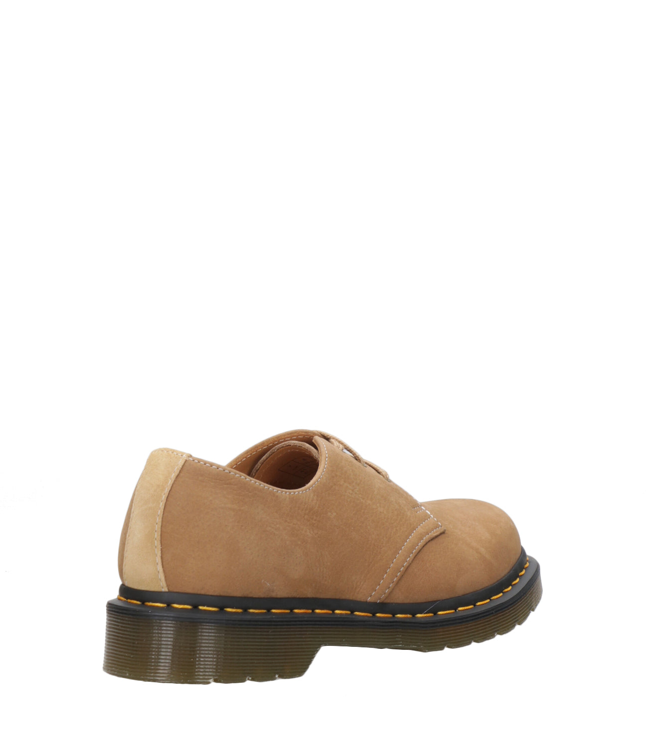 Dr Martens | Scarpe 1461 Tan