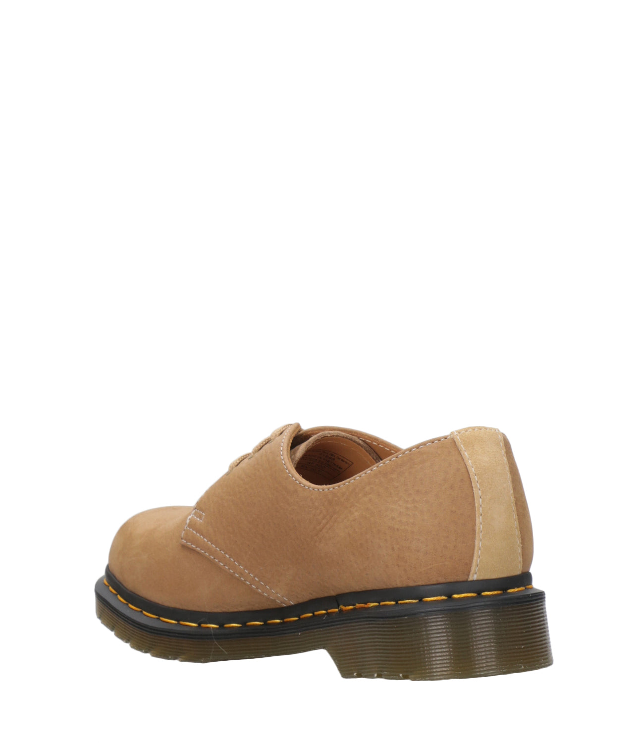 Dr Martens | Scarpe 1461 Tan