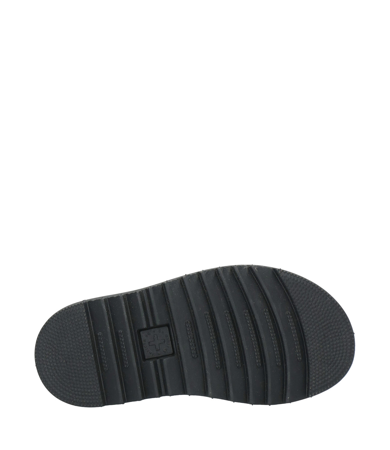 Dr Martens Kids | Sandal Klaire J black