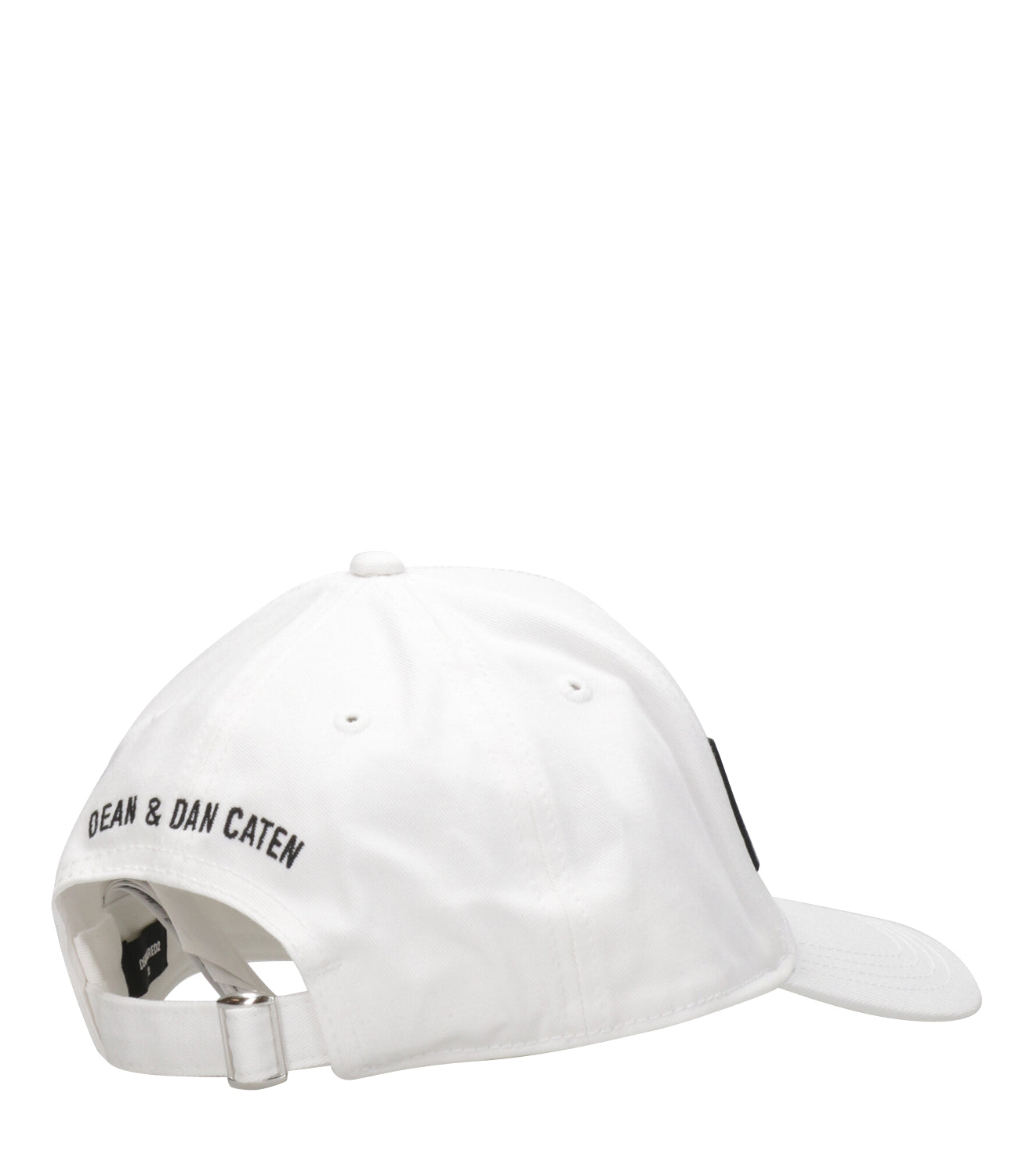 Dsquared2 Kids | Cappello Bianco