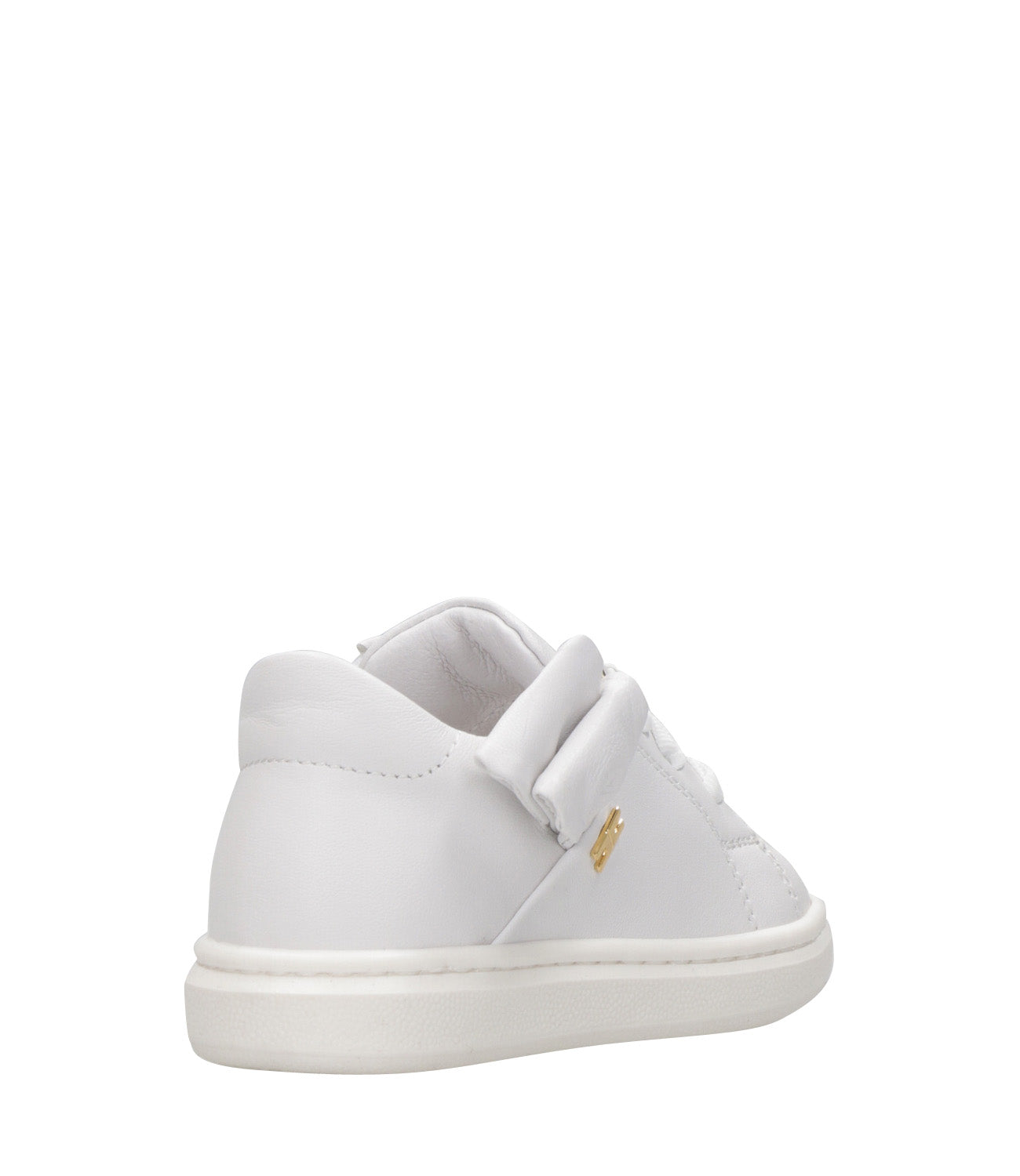 Elisabetta Franchi La Mia Bambina | Sneakers Bianco