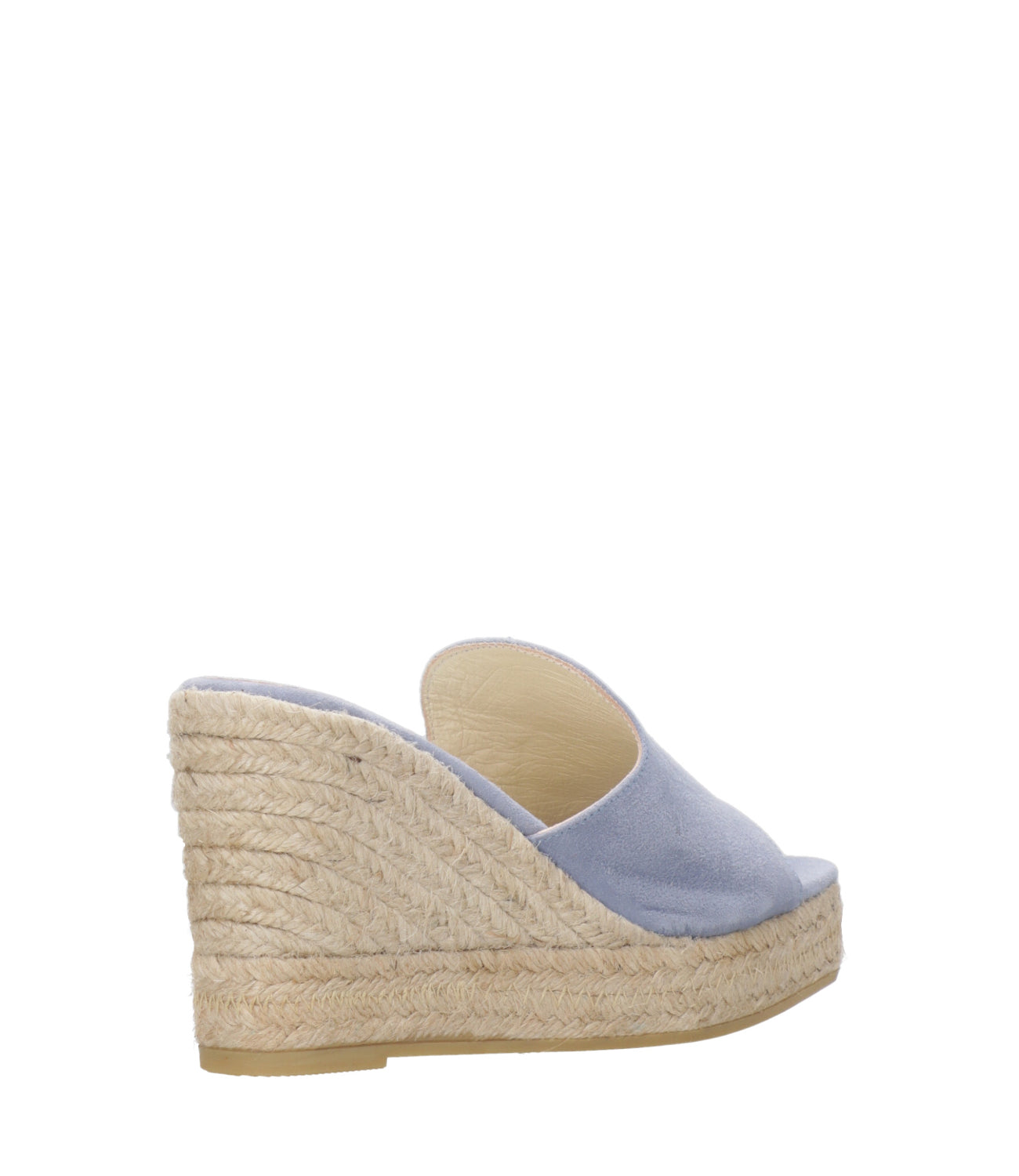 Espadrilles | Sandalo Beli Ante Denim