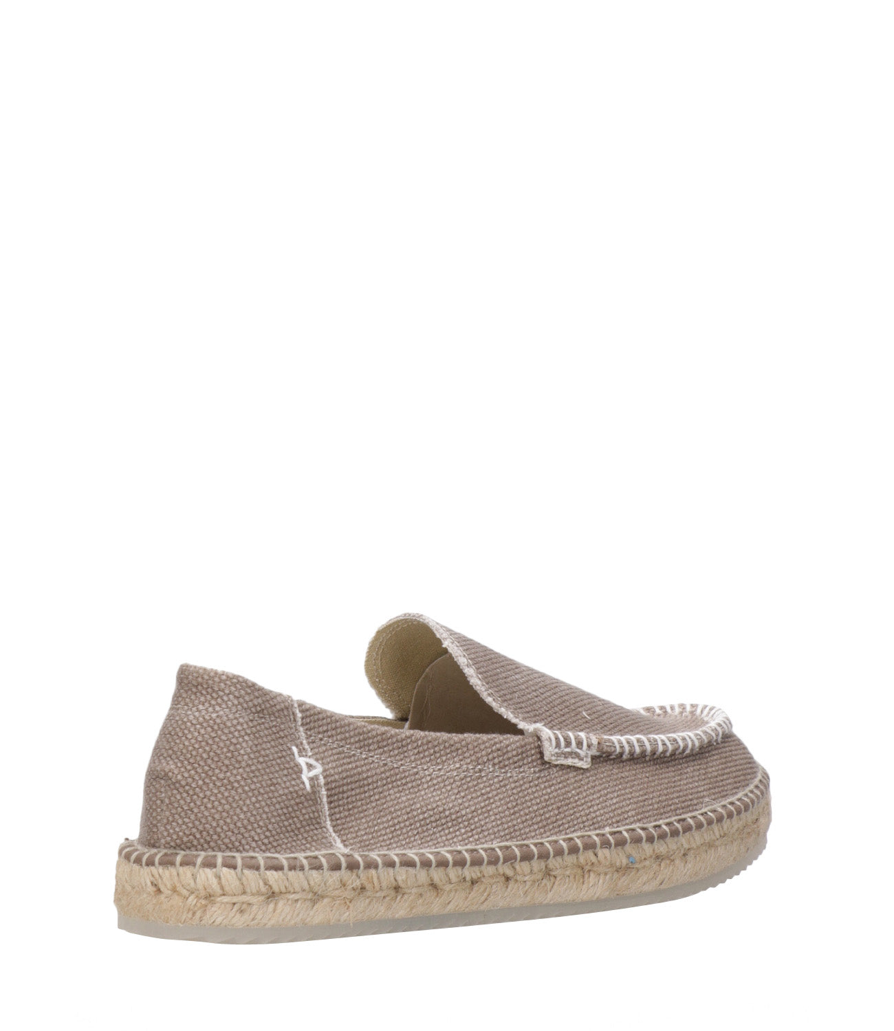 Espadrilles | Espadrilles Vedo 2979 Mud