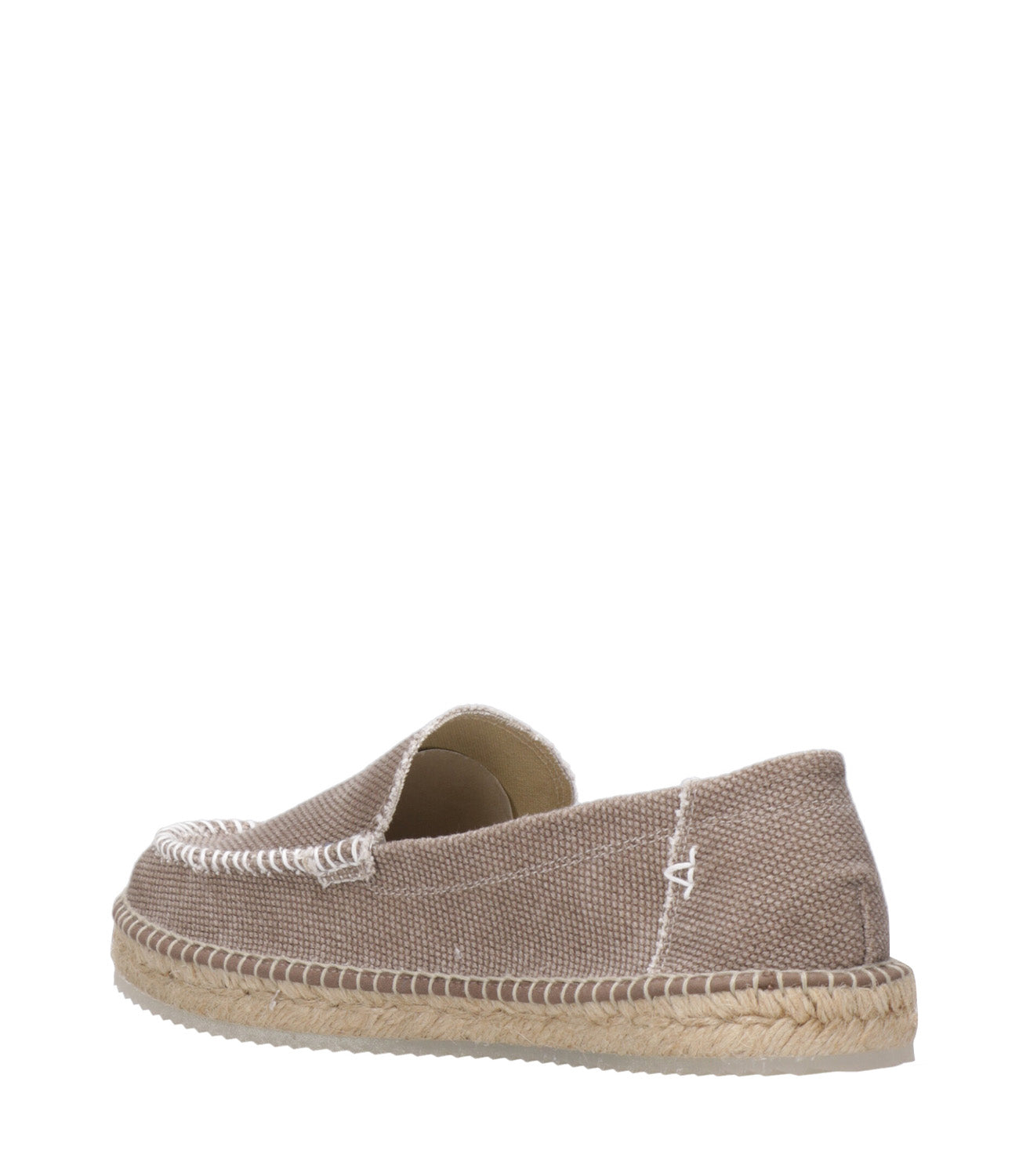 Espadrilles | Espadrilles Vedo 2979 Mud