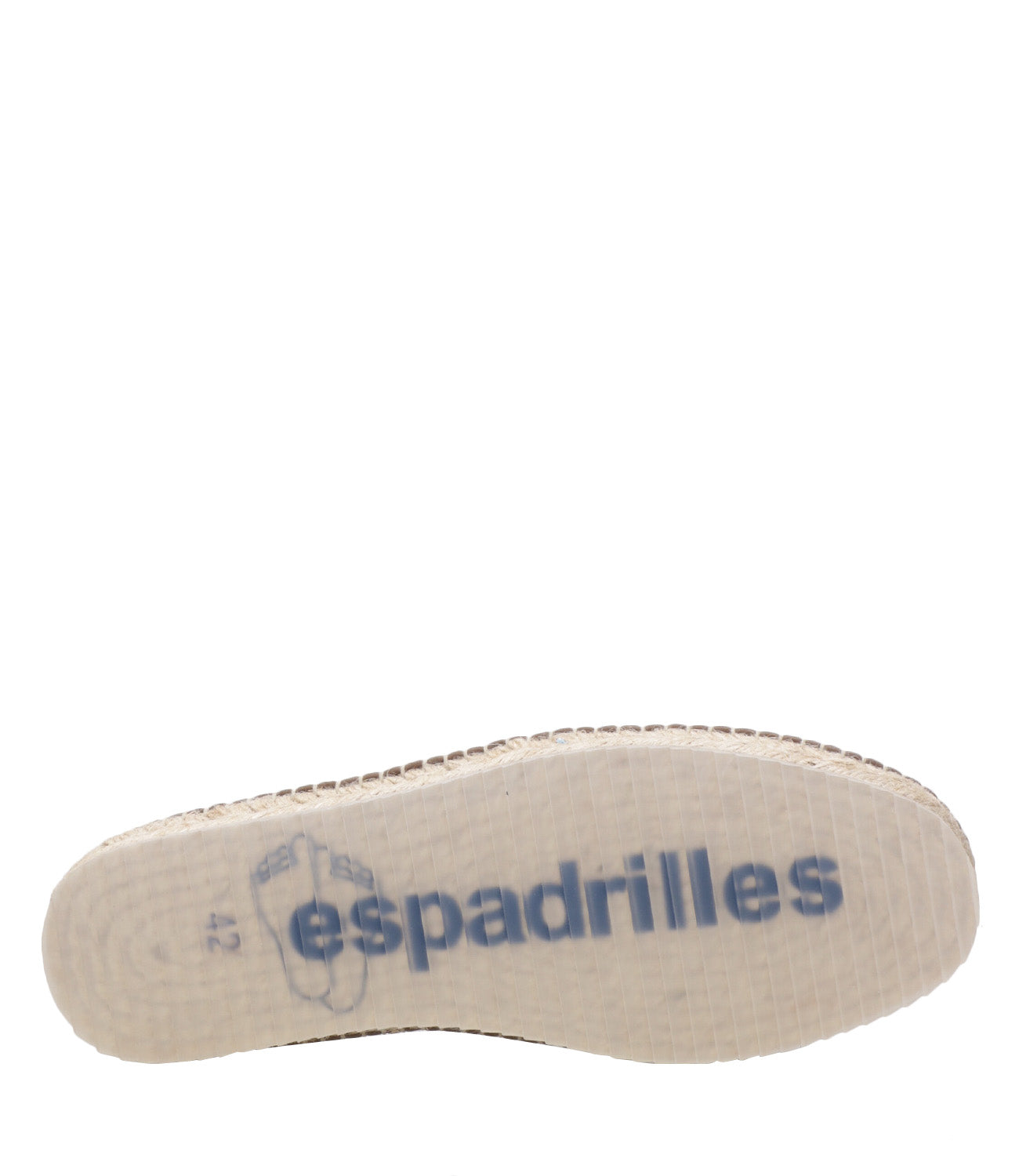 Espadrilles | Espadrilles Vedo 2979 Mud