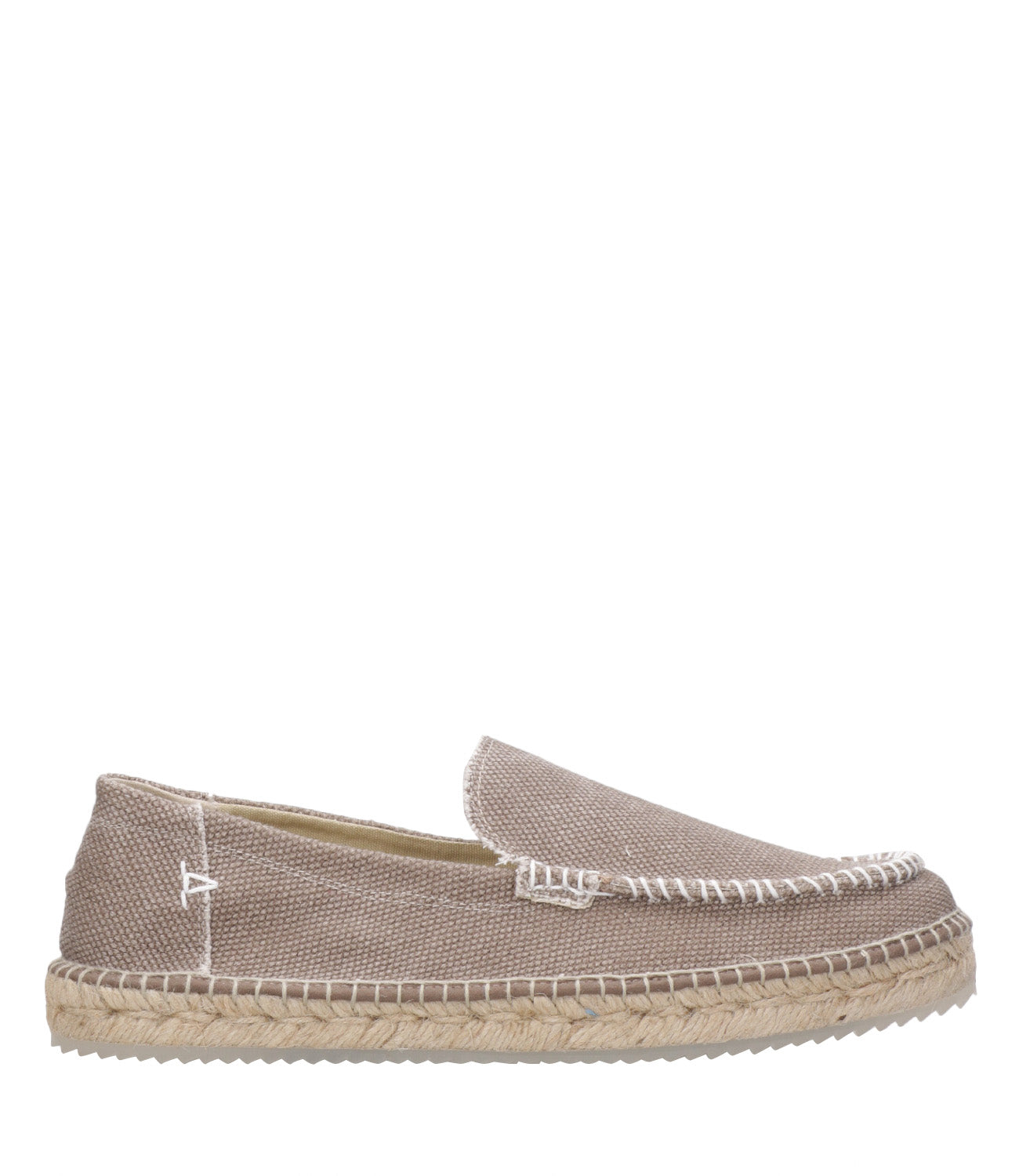 Espadrilles | Espadrilles Vedo 2979 Mud