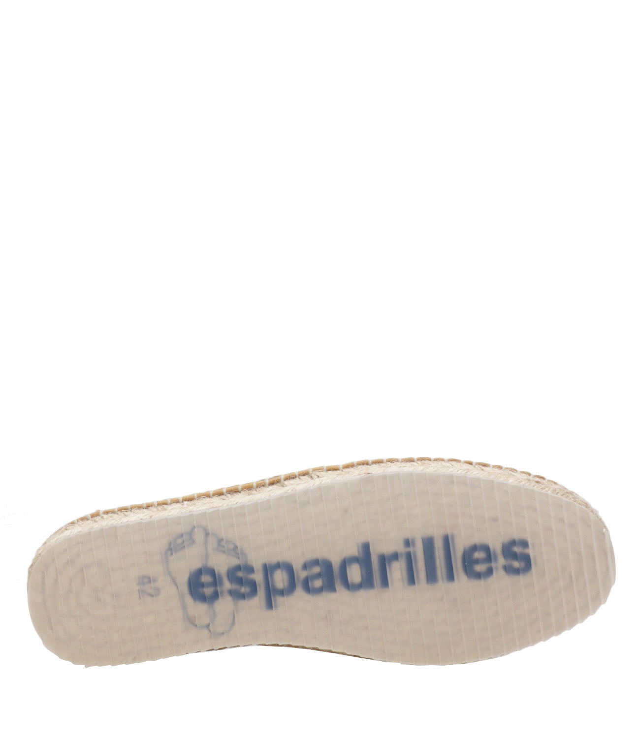 Espadrilles | Espadrilles Vanni Arte Beige e Marrone