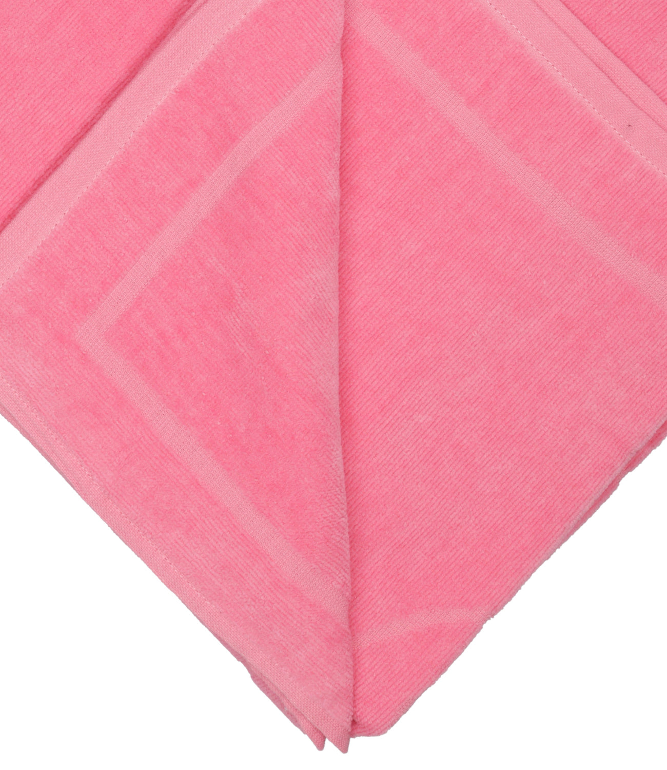 Etro Kids | Coral Towel