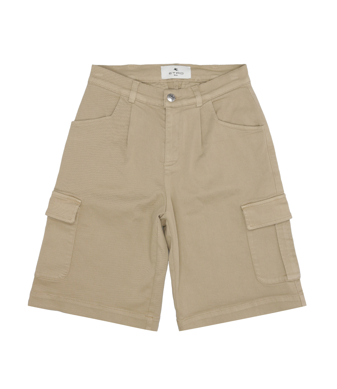 Etro Kids | Bermuda Beige