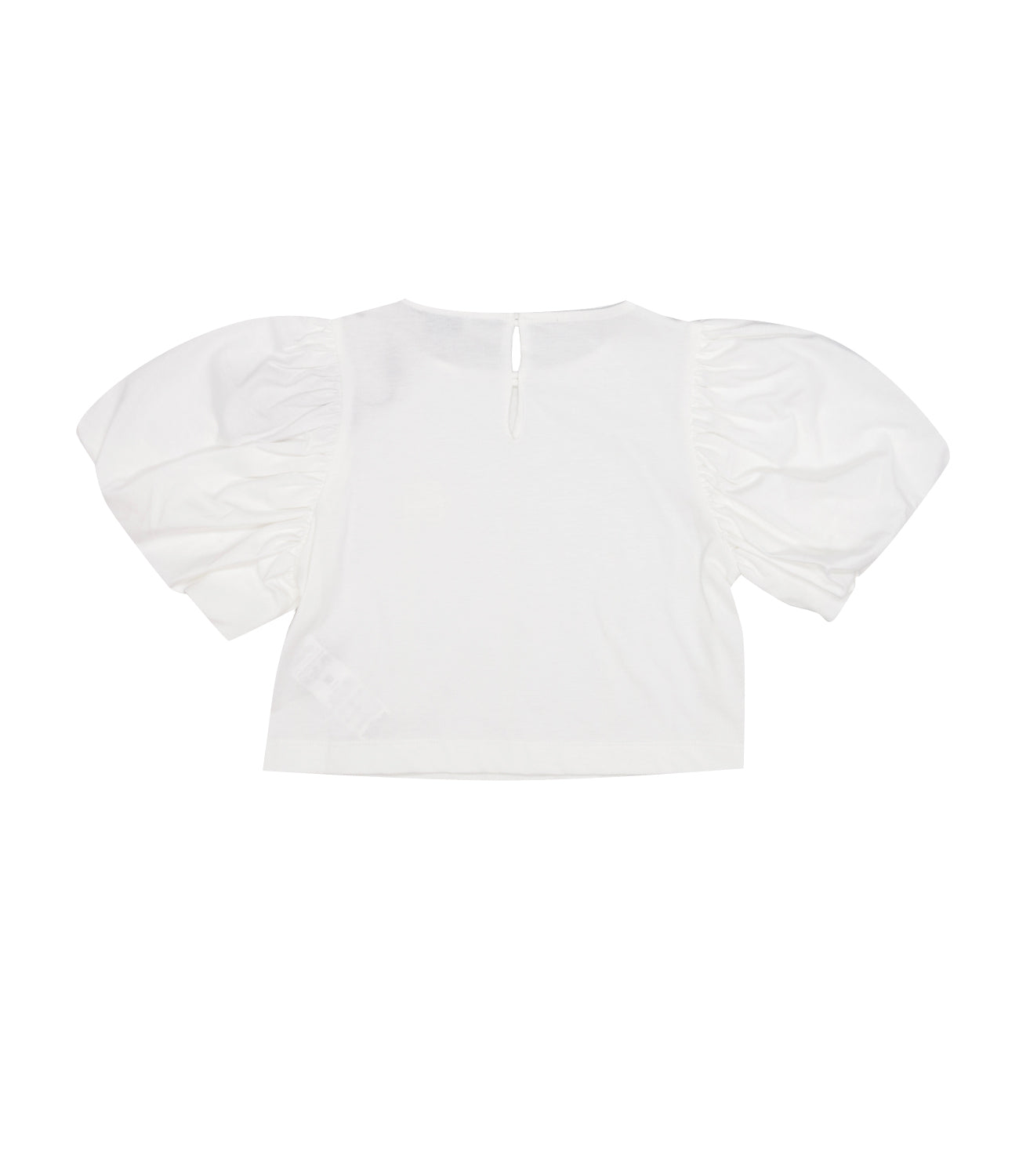 Etro Kids | Ivory T-Shirt