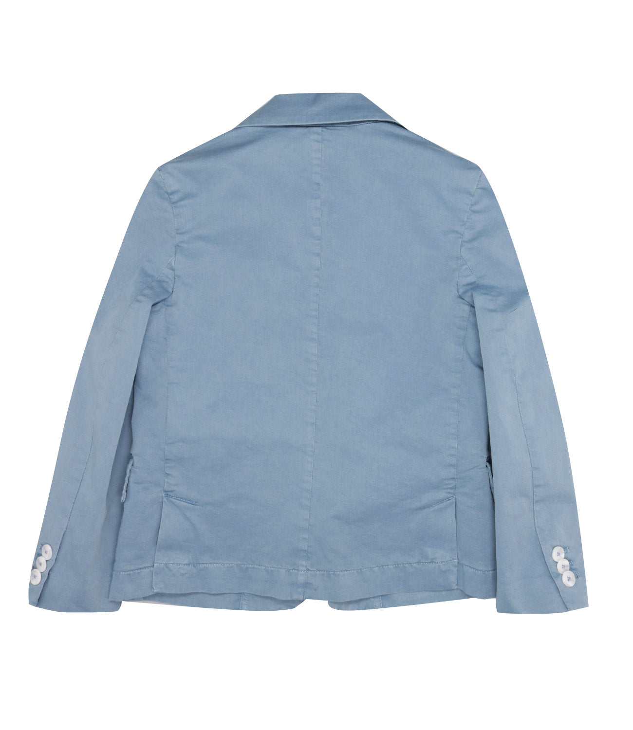 Fay Junior | Sugarloaf Jacket