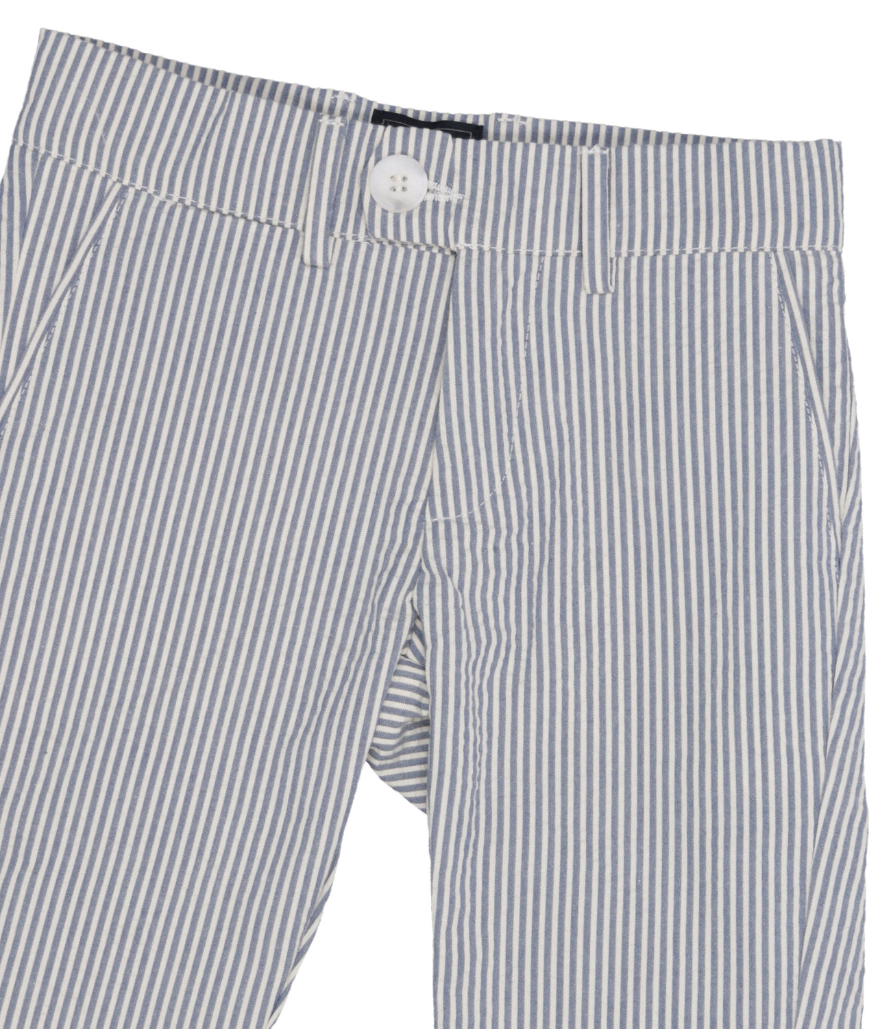 Fay Junior | Pantalone Avio