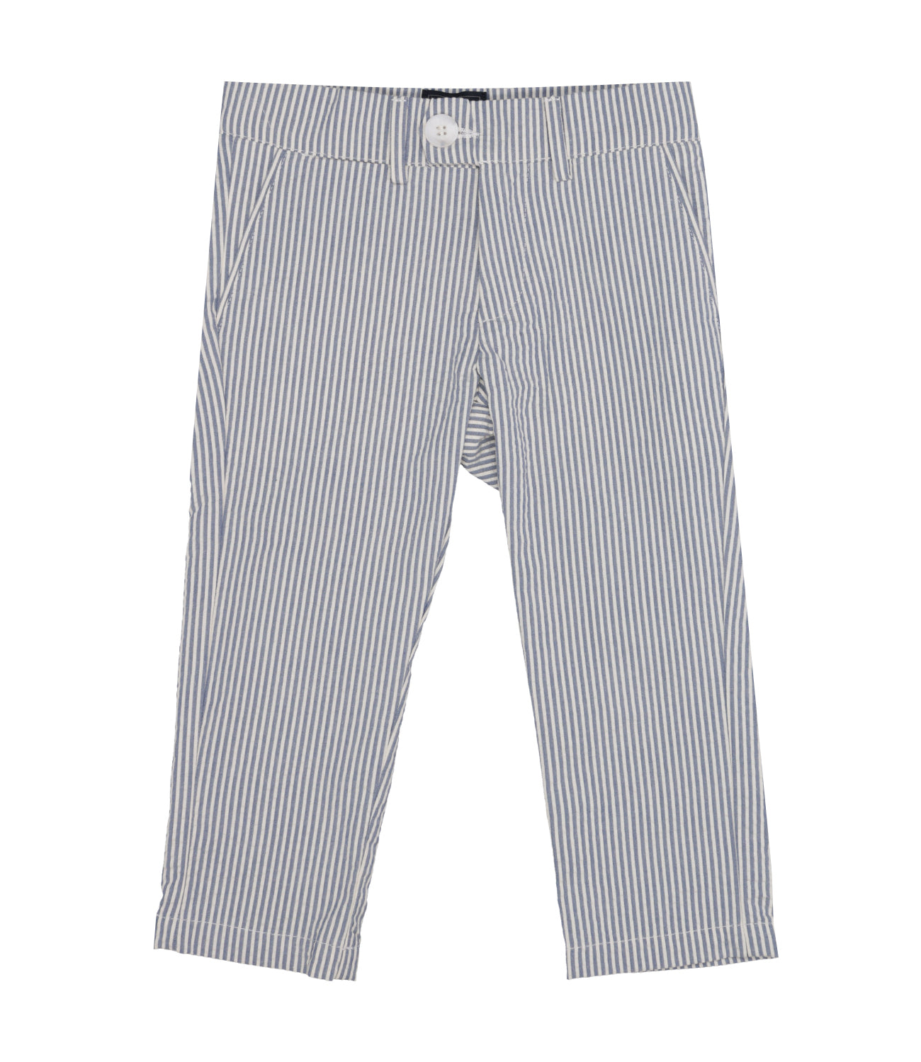 Fay Junior | Pantalone Avio