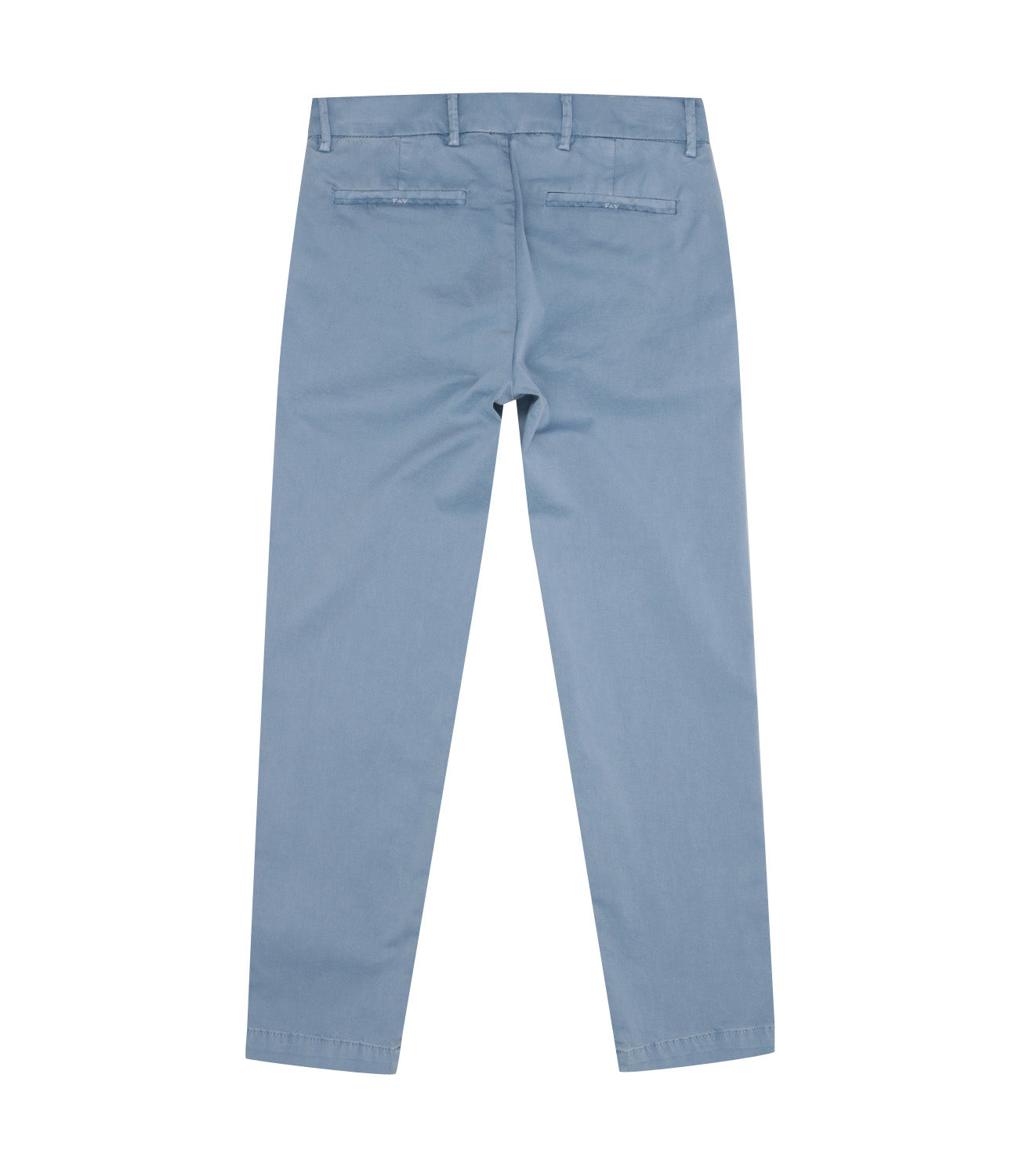 Fay Junior | Pantalone Carta da Zucchero