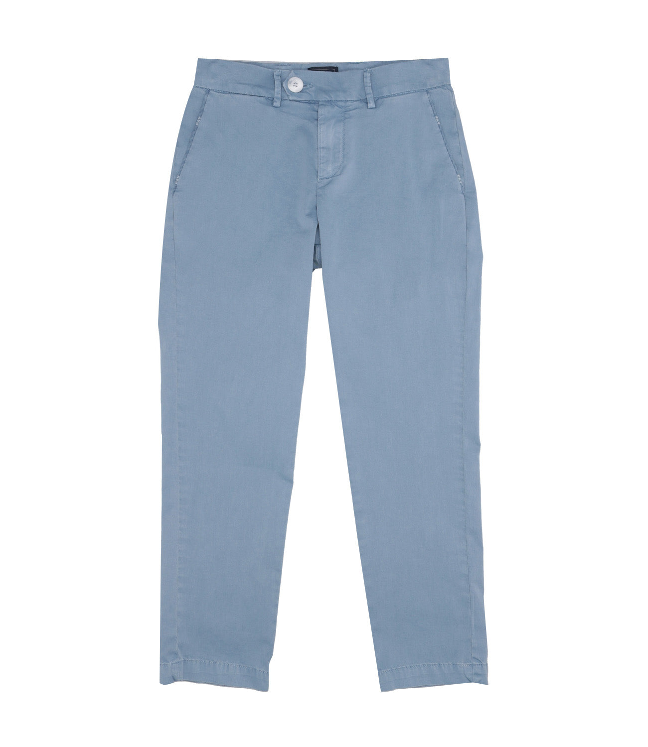 Fay Junior | Pantalone Carta da Zucchero