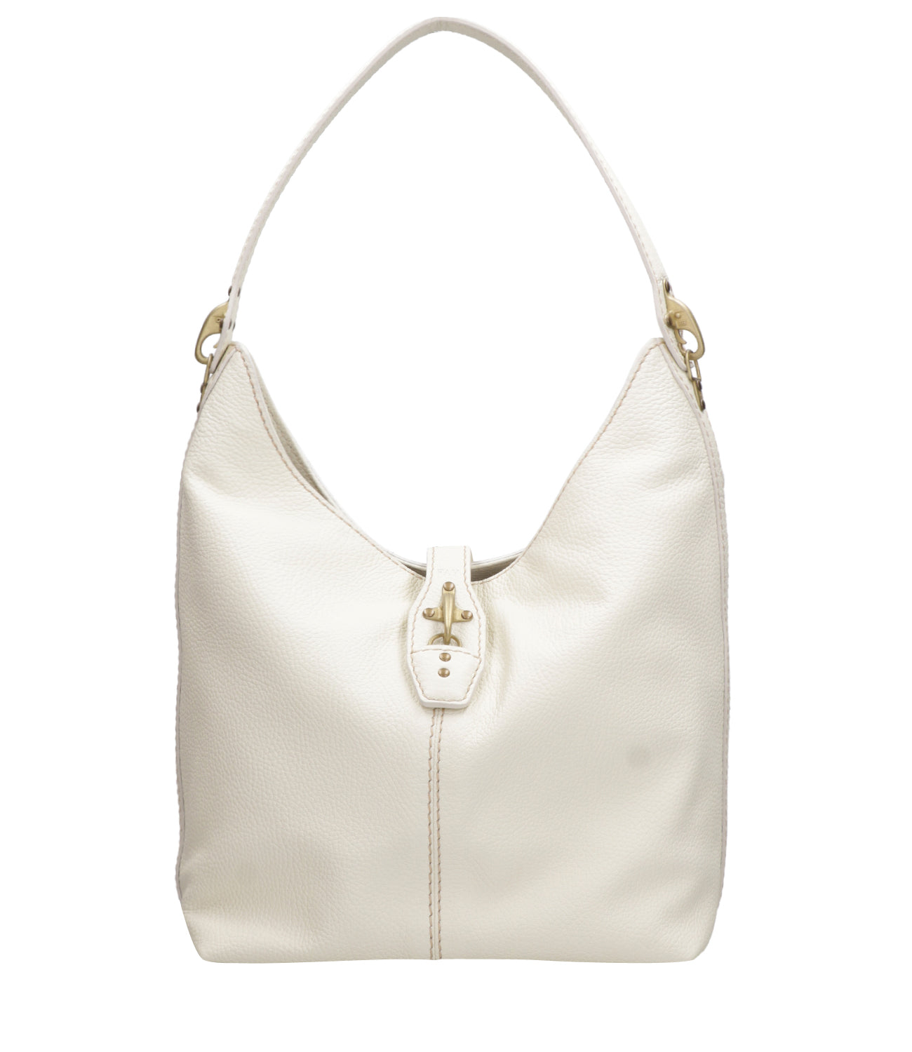 Fay | White Bag